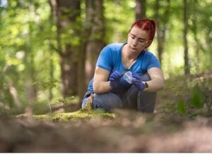 British Council’dan Türkiye’de STEM alanlarında mezun bayan adaylara İngiltere’de tam burslu yüksek lisans fırsatı