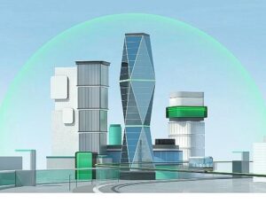 BT Profesyonellerinin Büyük Çoğunluğu “Siber Bağışıklık” Yaklaşımına Sıcak Bakıyor