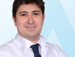 Bu Ağrı, Yemeyi ve Konuşmayı Önlüyor! 