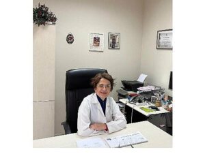 Bu proje ile göğüs kanseri tedavisinde inançlı, faal ve şahsileştirilmiş yaklaşımlar geliştirilecek