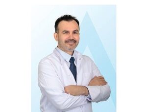 Bu sorun 30’lu yaşlarda giderek artıyor!