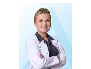 Bu yıl grip döneminde Influenza H3N2 virüsü başrolde