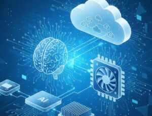 Bulutistan’ın Güçlü Bulut Altyapısıyla Paperwork’ün Yeni Nesil Yapay Zekâ Çözümleri Bir Araya Geliyor