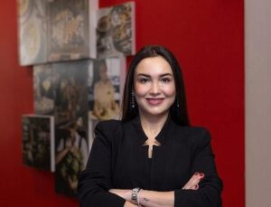 Büyük Şefler Küme’de Stratejik Atama: İnsan Kaynakları ve Sürdürülebilirlik Tek Çatı Altında