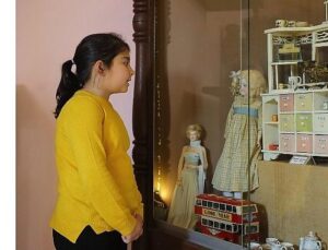 Büyükşehir Belediyesi’nden sömestr tatilinde dolu dolu program