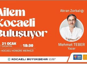 Büyükşehir’den akran zorbalığına karşı değerli adım