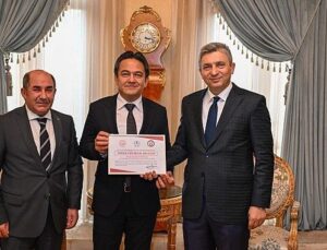 Büyükşehir’den manisiz kent yolunda güçlü adımlar