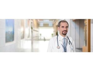 C vitamininin fazlası böbrek taşı riskini artırıyor