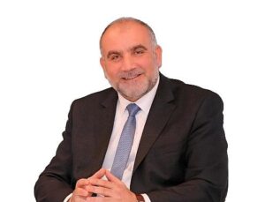 Canik’te Atıklar Dönüşüyor Aile Bütçesine Katkı Sağlıyor