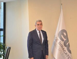 Cari açığın artmasına müsaade vermeyin