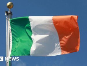 Ceremony to accredit Iran’s Irish ambassador postponed