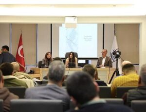 Çeşme Meclisi’nde tarihi oylama: Kiralık Toplumsal Konut projesi oy birliğiyle kabul edildi