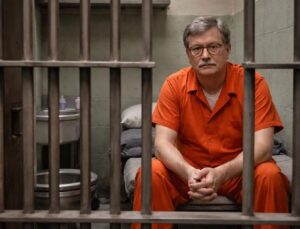 CIA tarihinin en büyük köstebeği Aldrich Ames öldü