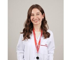 Cilde Kış Müdafaası Sağlayan 9 Altın Önlem!