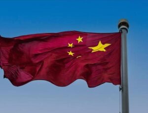 Çin, 2026 yılında yatırıma 295 milyar yuan harcayacak