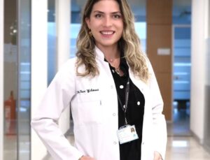 Çocuk Diş Hekimliğinde Teknolojik Çözümler ‘Korkusuz’ Tedaviyi Mümkün Kılıyor! 