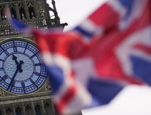 Conservative Party leader Kemi Badenoch sacks rival after ‘plot’ to defect to Reform UK