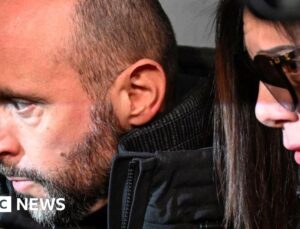 Custody extended for owner of Swiss ski bar deadly fire