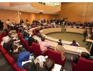 CV Bank 2025 yılında 967 kişiyi iş sahibi yaptı