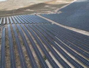 CW Enerji GES Projeleriyle Hem Enerji Arzına Hem Çevreye Katkı Sağlamaya Devam Ediyor