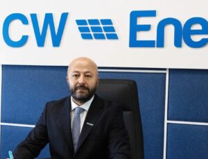 CW Enerji TOPCon High Efficiency Hücre Teknolojilerinde Uzun Ömür ve Güvenilirliği Yeniden Tanımlıyor