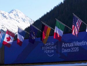 Davos 2026: Who said what so far at world’s top political and business summit