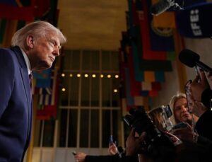 Democrats and White House reach spending deal to avoid government shutdown