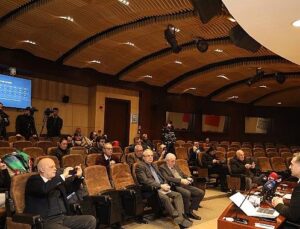 Deri Kesiminde Alarm Zilleri: İhracatçılar enflasyonla yanlışsız orantılı kur istiyor