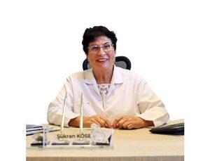 DEÜ’lü Uzmandan Dünya Hijyen Günü Uyarısı: Hijyen İhmal Edilirse Enfeksiyon Kaçınılmaz