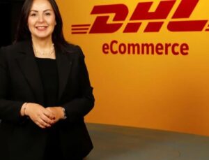 DHL eCommerce Türkiye, Bir Kez Daha En İyi İşveren Sertifikası Kazandı