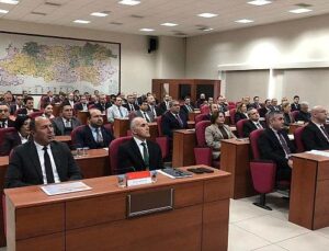 Didim Belediyesi, Aydın Genelinde En Fazla Yatırım Yapan 2. İlçe Belediyesi Oldu