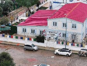 Didim Belediyesi’nden bayanlara ve ailelere yönelik güçlendirici hizmetler