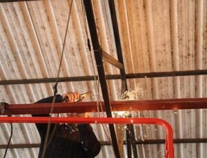 Didim Mavişehir, Daha Hoş Bir Geleceğe Hazırlanıyor