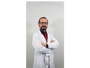 Dijital Çağda Çocukların Yeni Pandemisi Miyopiye Dikkat!