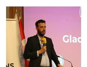 Dijital dünyada parasız yok, takas var!