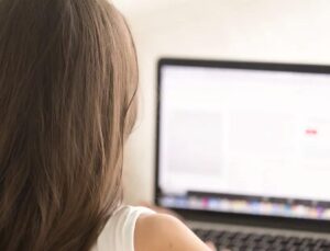 Dijital Kasanız Yüzünden Tuzağa Düşmeyin!