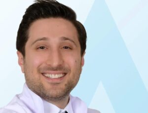 Dikkat! Bu hata anne adayını ve bebeği tehdit ediyor!