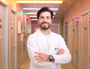 Dinlenme mi, kaçış mı?