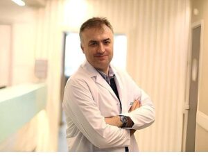 Dinlenmeden uyanıyorsanız dikkat!