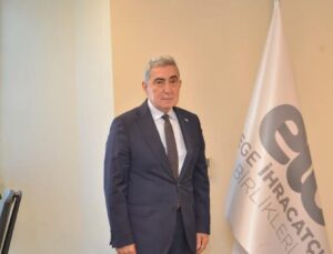 DİR kapsamında Yurt İçi Girdi Temininde KDV İstisnası Sona Erdi, İhracatçılar Zor Durumda Kaldı