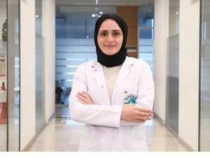 Diş beyazlatmada hakikat bilinen yanlışlar!