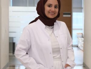 Diş Sağlığınız İçin Bunlara Dikkat Edin! 