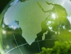 Doğuş Holding’den 2030’a Yönelik Somut Emisyon Azaltım Hedefleri