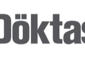 Döktaş’ta İnovasyon Kültürü Güçlenerek Devam Ediyor