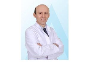 Dondurucu kış günlerinde sağlıklı ömür için…