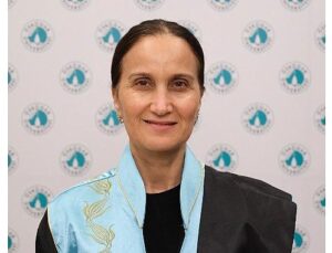 Donma mı, hipotermi mi?