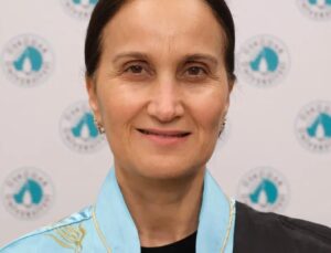 Donma mı, Hipotermi mi?  Belirtileri Ayırt Etmek Hayat Kurtarıyor!