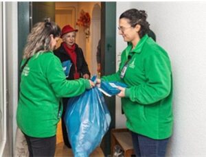 “Dönüşüme Meskende Başla” 8 ilçe 26 mahalleye ulaştı