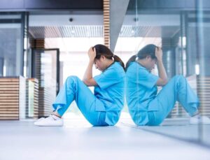 Dr. İnan Mutlu Uyardı, “Hasta güvenliği ve hekim emeği risk altında”