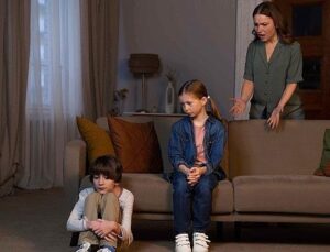 Dr. Yüzbaşıoğlu: “Akran Zorbalığının Görünmeyen Yüzü Konutta Öğrenilen Davranışlardır”